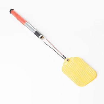 Ulf Rollof, "Manual för bälg Nr. 9".