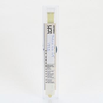 Swatch, Palco, armbandsur, 34 mm.