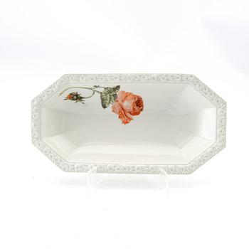 Servis 89 dlr,  "Maria" Rosenthal Tyskland 1900-talets andra hälft porslin.