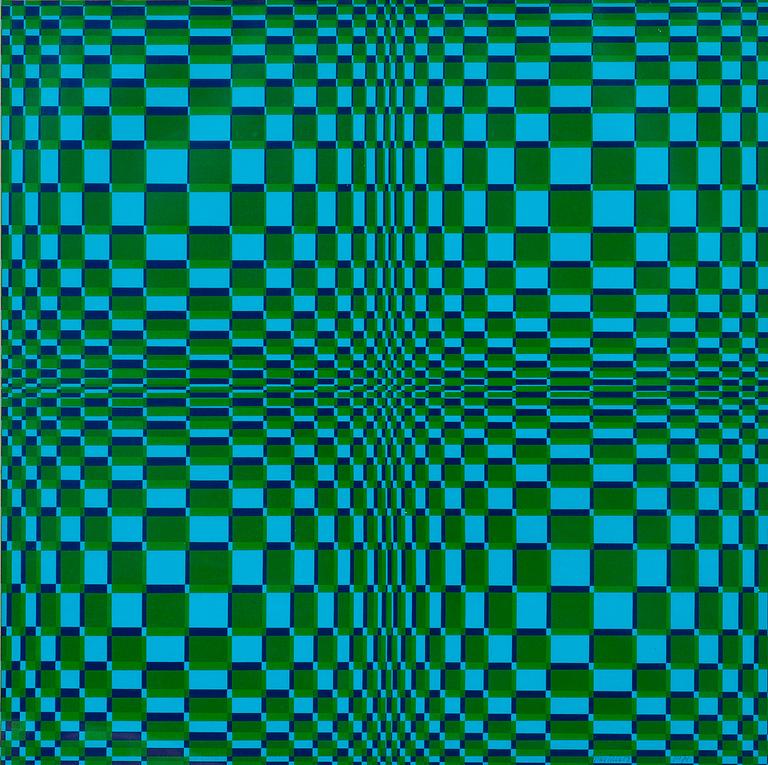 Aimo Taleva, SOMMITELMA.