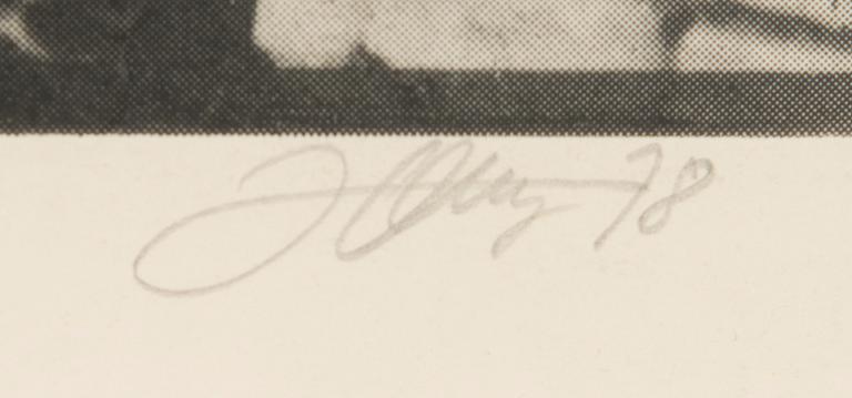 Jüri Okas, "Reconstruction PL".