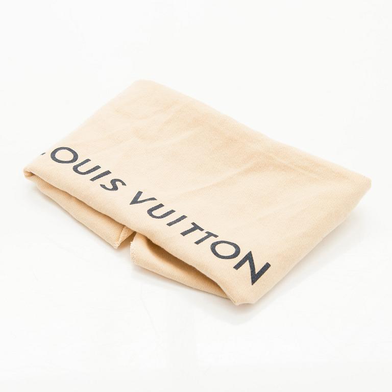 Louis Vuitton, laukku "Twist PM".