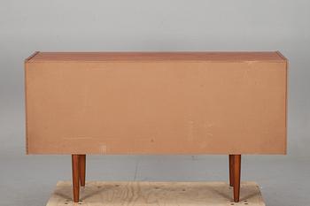 SIDEBOARD, "Lyon" Nils Jonsson, Troeds.