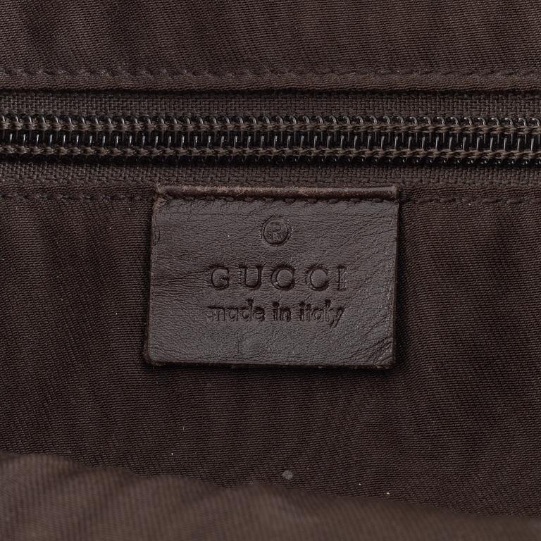 Gucci, bag.