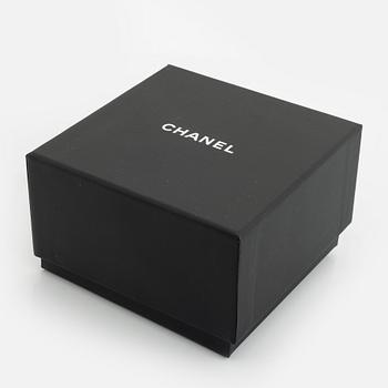 Chanel, armband, storlek S.