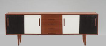 SIDEBOARD, "Gigant", Nils Jonsson, Troeds, 1950/60-tal.