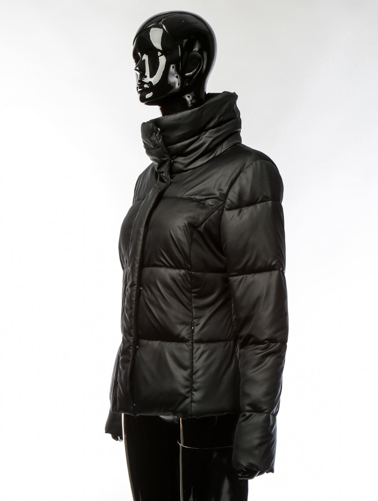 DUNJACKA, Escada Sport, storlek 38.
