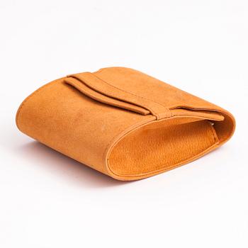 EBEL, Sportwave, armbandsur, 36 mm.