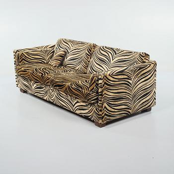 SOFFA, Dux, 1970-tal.