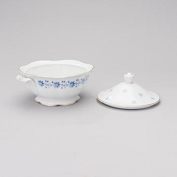 ASTIASTO, 36 osaa, "Fenno", Arabia.