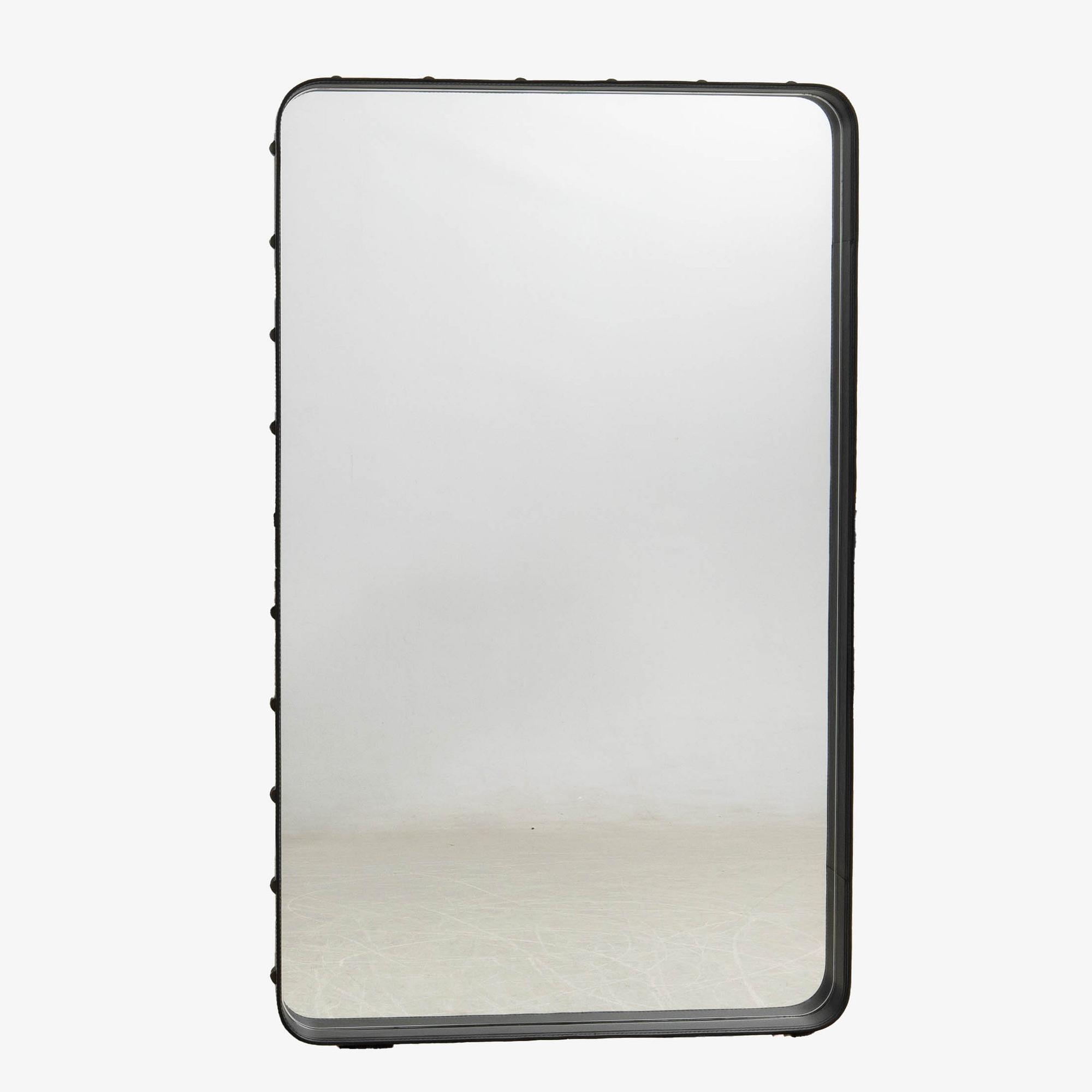 Jacques Adnet, Spegel, Jacques Adnet för GUBI, 2000-tal.