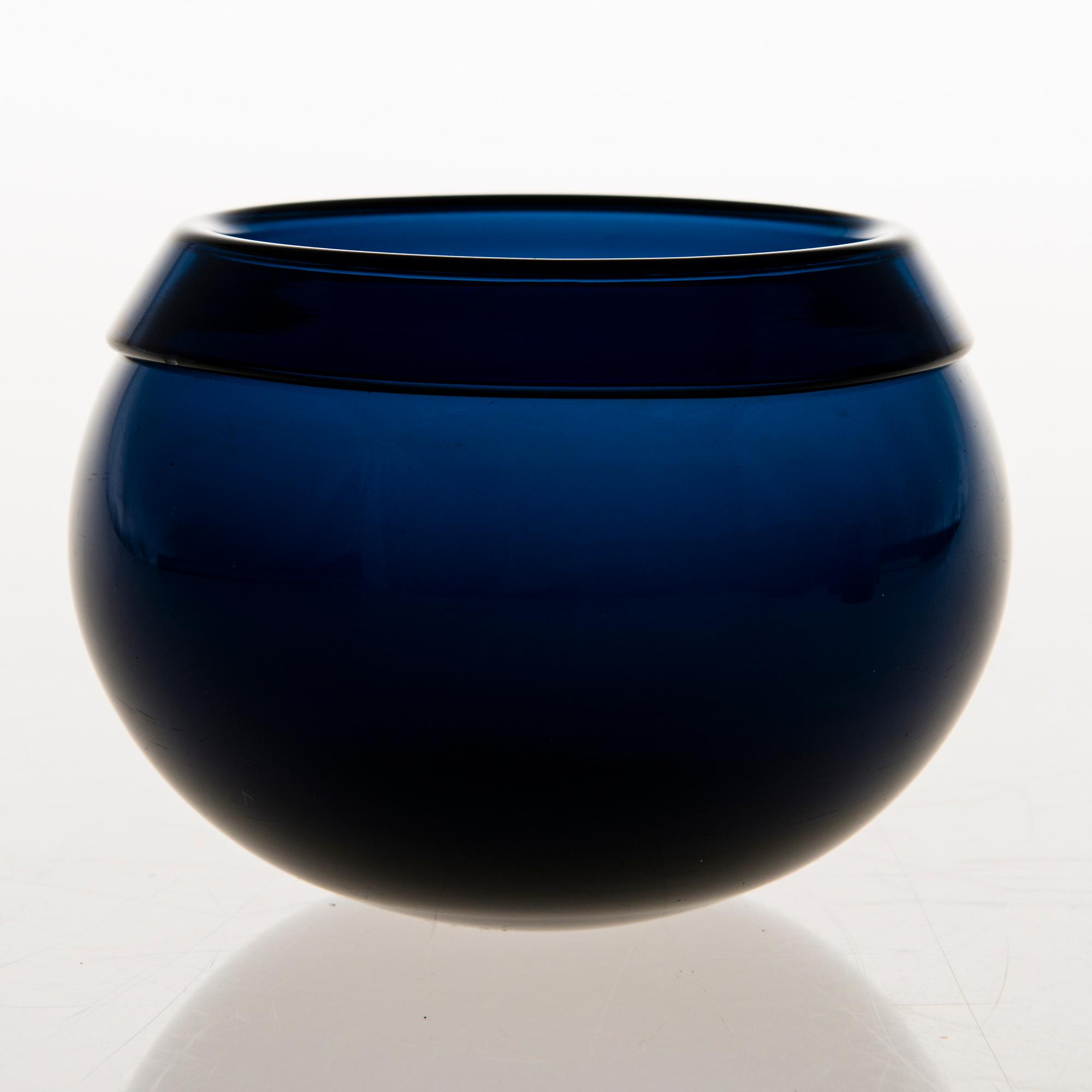 TIMO SARPANEVA, KAADIN, JUOMALASEJA 11+4 kpl sekä MALJAKKO, Iittala.