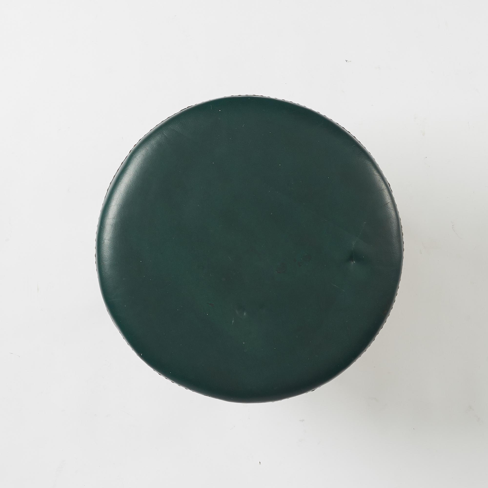 Pall, Swedish Modern, 1940/50-tal.