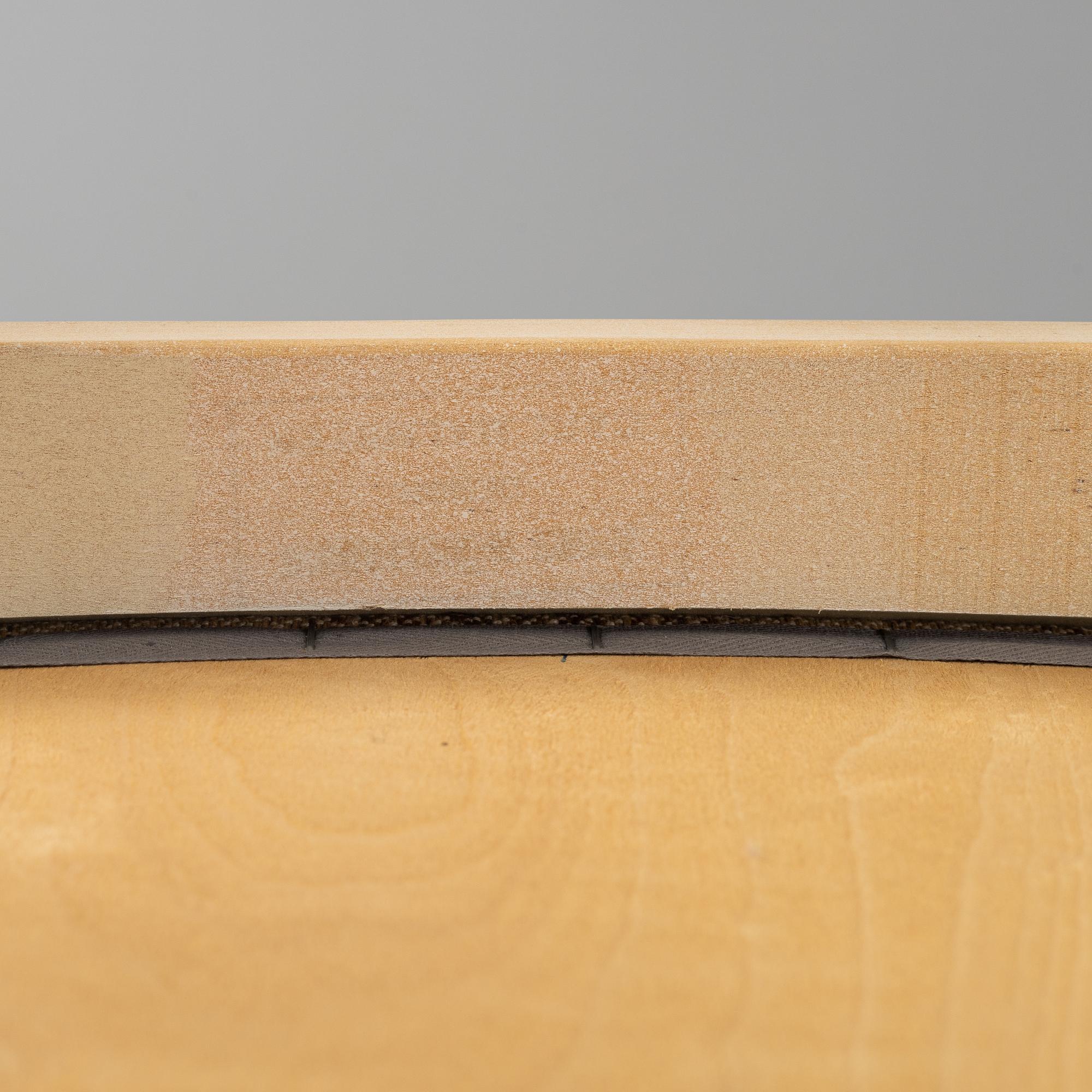 Carl Malmsten, matgrupp 5 dlr "Herrgården" Bodafors 1900-talets senare del.