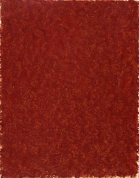 35. Anders Knutsson, Untitled   #65P - 78.