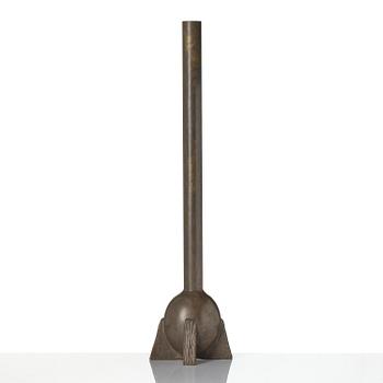 Rick Owens, a “Swan Neck” vase, Rick Owens, France, post 2007.