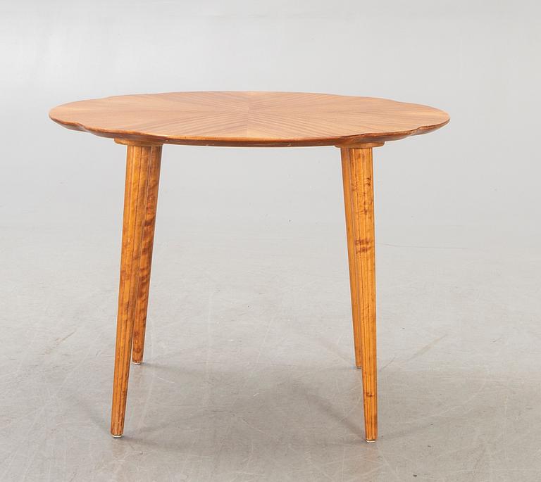 Bord, Swedish Modern, 1930-40-tal.