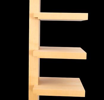 HYLLA, "Pilaster", John Kandell, Källemo, 1900/2000-tal.
