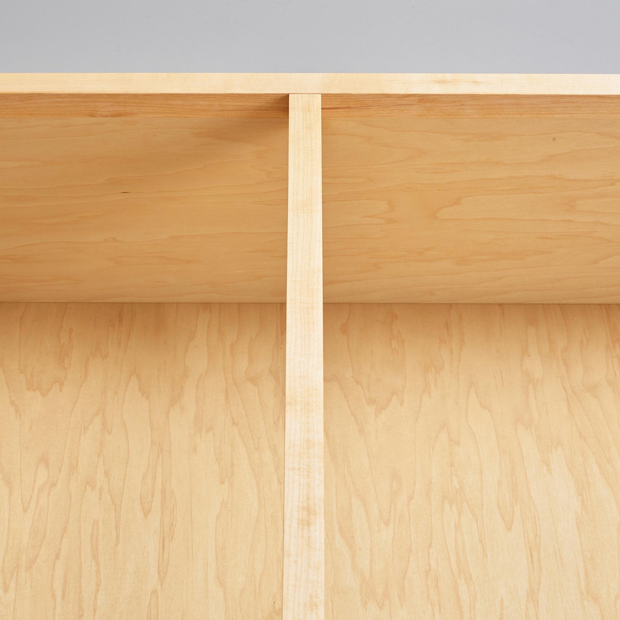 Claesson Koivisto Rune,