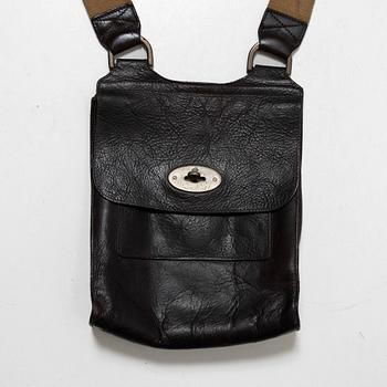 Mulberry, väska, "Anthony Messenger".