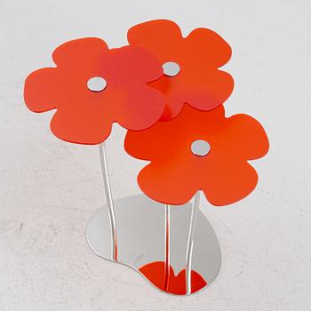 Claesson Koivisto Rune, a 'Bouquet' side table, Offecct, 2017.