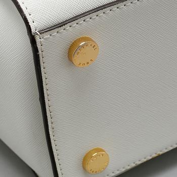 A totebag, "Selma" by Michael Kors.