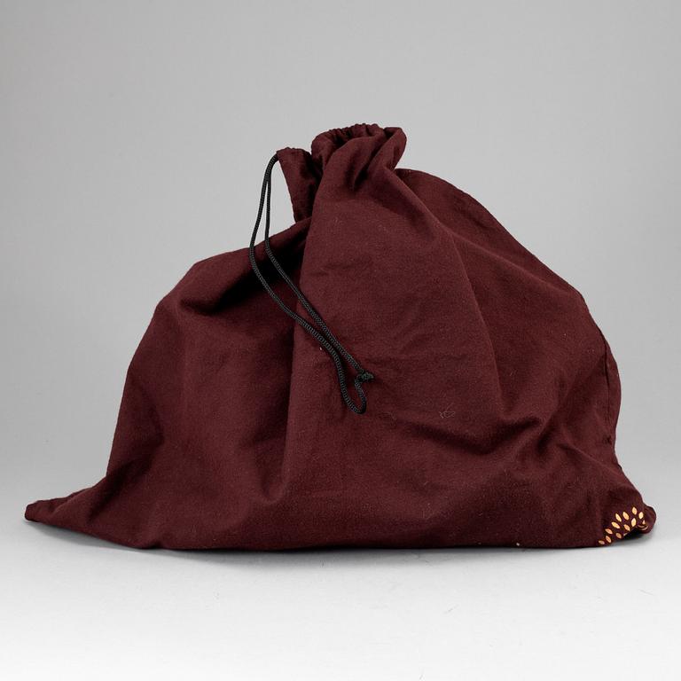 MULBERRY, 'Alexa'.