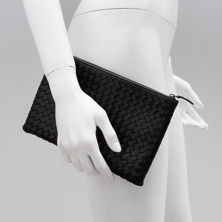 BOTTEGA VENETA,