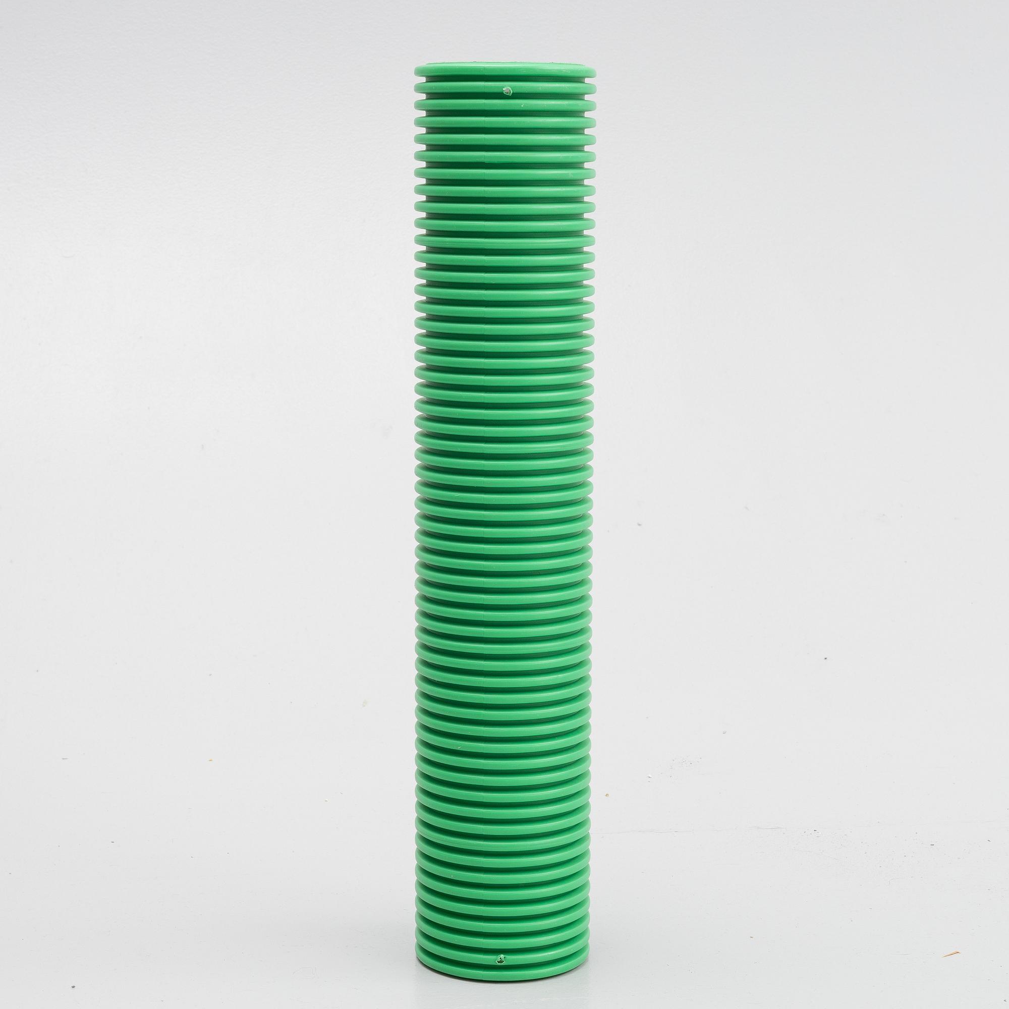 Stig Sjölund, "Reportage".