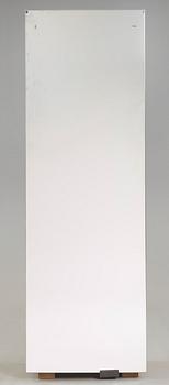 MATTIAS LJUNGGREN, skåp "Protector", Sverige 1991.