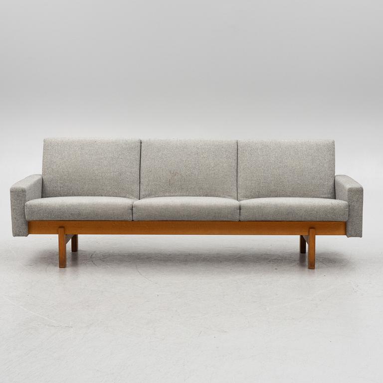 Yngve Ekström, soffa, "Accent", Swedese.