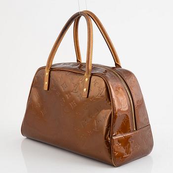 Louis Vuitton, väska "Tompkins Square", 2001.