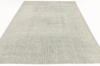 Matta, "Boho", Glowb, ca 455 x 360 cm.