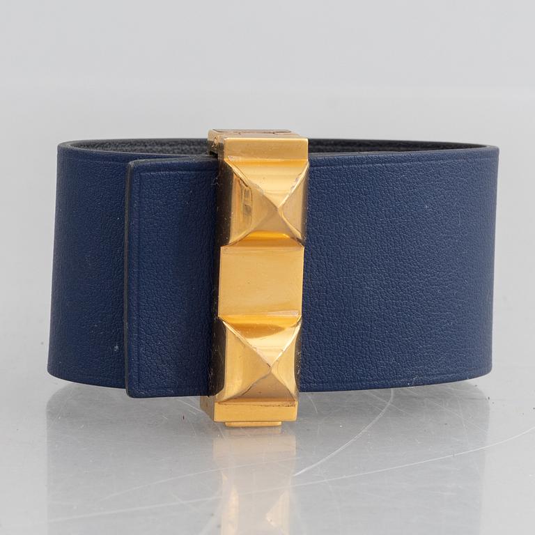 Hermès,.