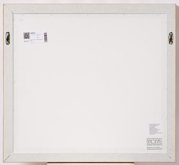 Linn Fernström, Untitled.