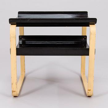 ALVAR AALTO, Bord '75', O.Y. Huonekalu-ja Rakennustyötehdas A.B. 1930-talets mitt.