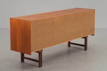 SIDEBOARD, "Korsör", IKEA 1900-talets senare del.