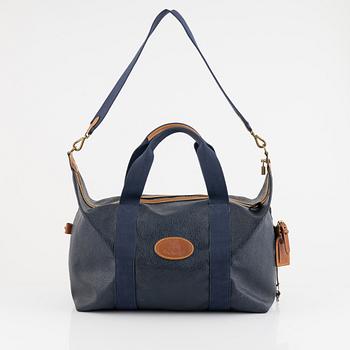 Mulberry, Weekendbag.