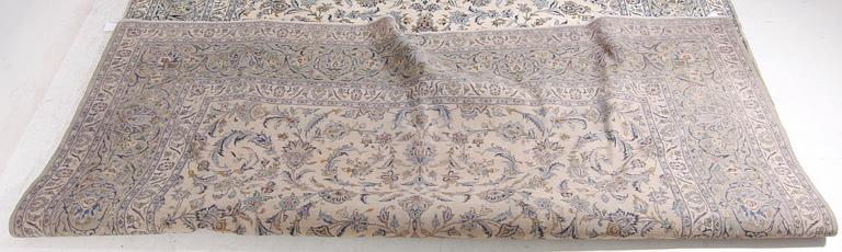 MATTA, Kashan, ca 412 x 307.
