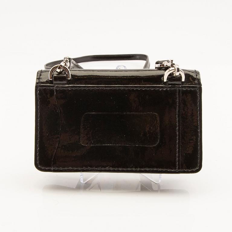 Mulberry, mini bag 1971.