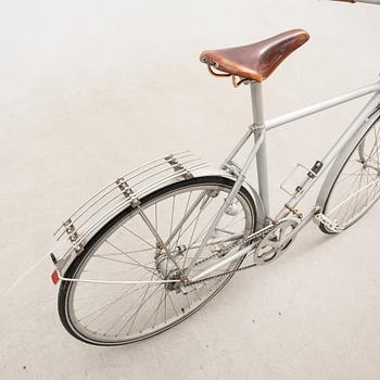 Bicycle, Källemo 1995 by Sögreni Copenhagen.