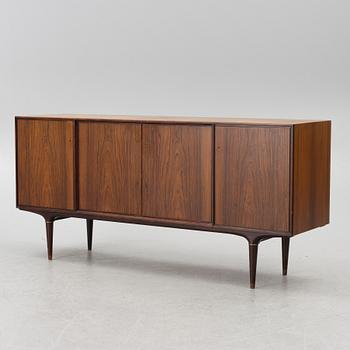Svante Skogh, a 'Cortina' sideboard, 1960s.
