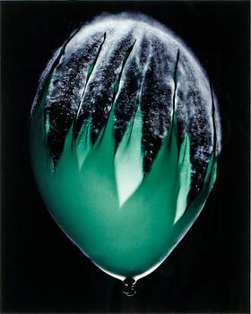 Frederik Lieberath, Utan titel.