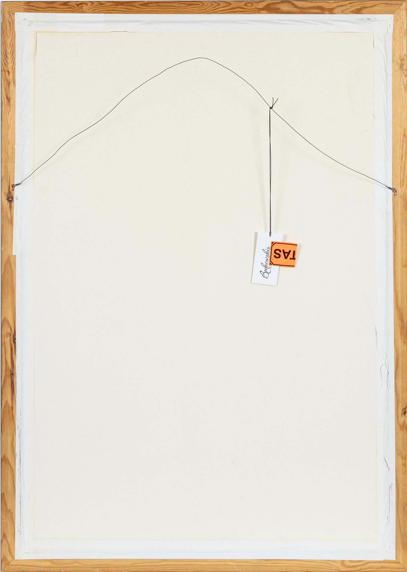 Theo Tobiasse,  "Ce qu'il fautde desir".