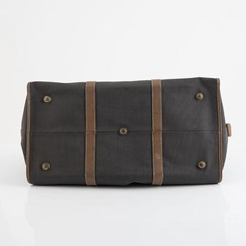 Dunhill, weekendväska.