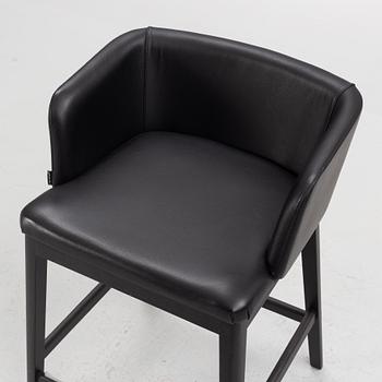 Claesson Koivisto Rune, a ’Concord’ bar chair, Capdell, Spain.