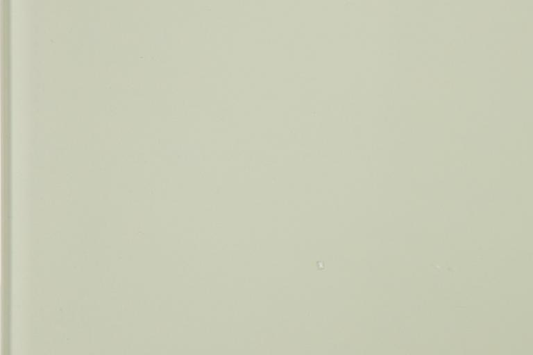 Natalia Mikkola, "South Africa", 2015.