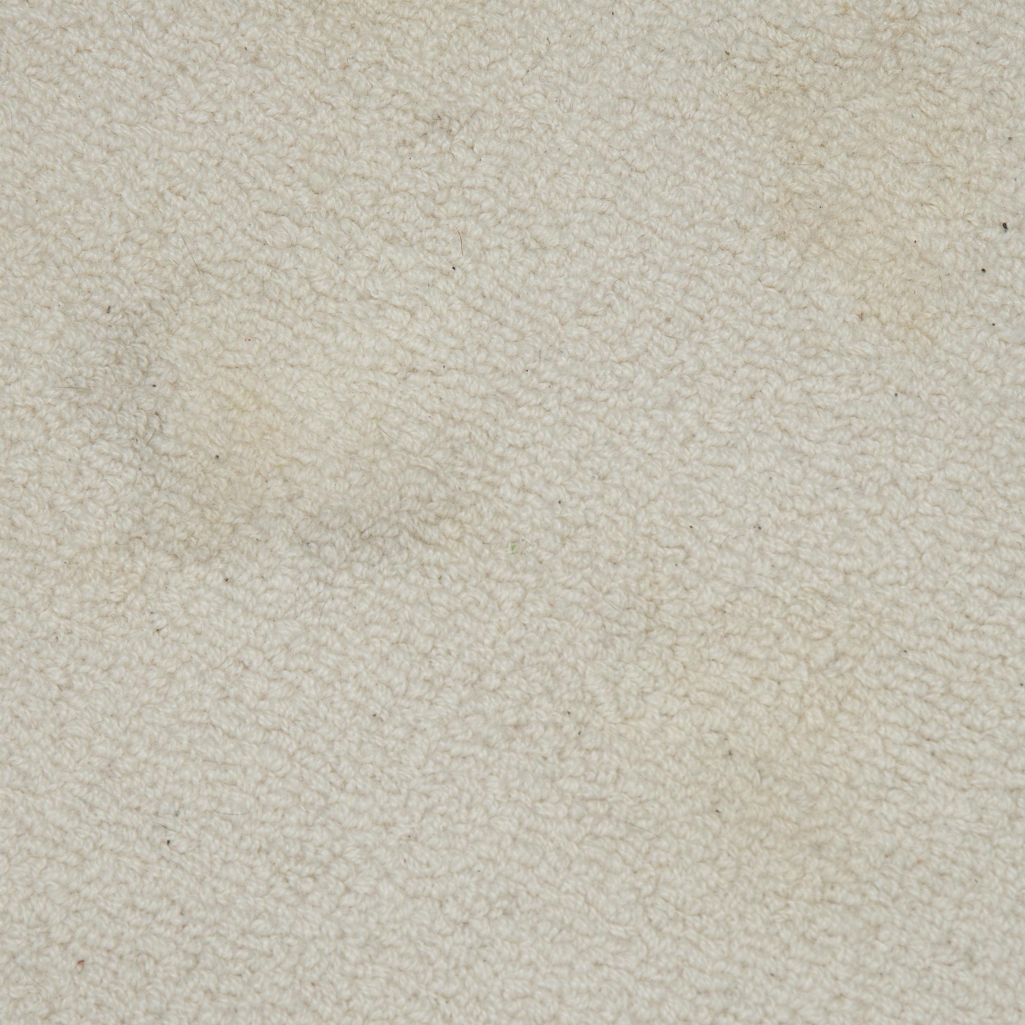 Matto, Hand tufted, Hitex, Svenskt Tenn ca 391 x 306 cm.
