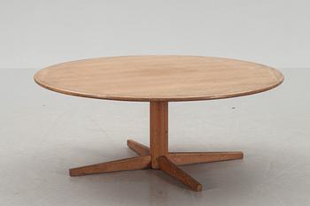 SOFFBORD, 1960/70-tal.
