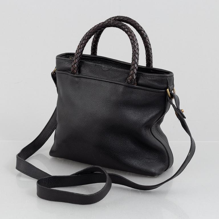 Mulberry, bag.
